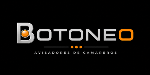 BOTONEO